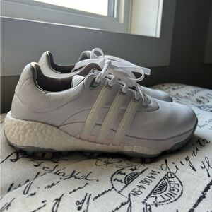 Women’s Adidas Golf Shoes